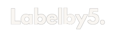 labelby5